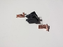 Image of Headlight Wiring Harness image for your Volvo XC90  
